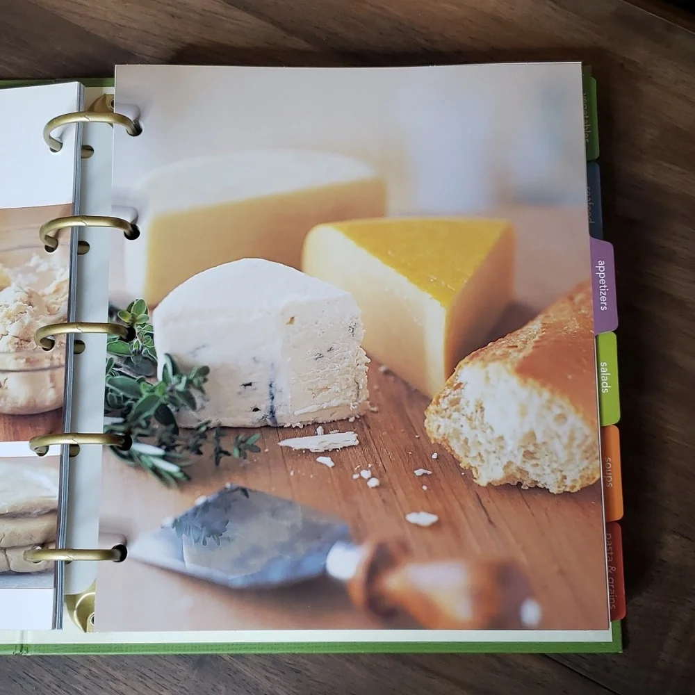 Williams Sonoma The Weeknight Cook Cookbook